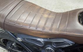 BMW R NINE T SCRAMBLER 2016