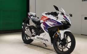 HONDA CBR250RR A MC51