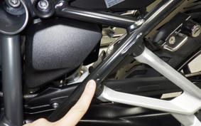 BMW R1250RS 2020