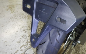 HONDA CB250RA 2016 MC52