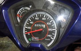 HONDA DIO 110 JF58