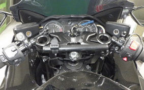 SUZUKI HAYABUSA Gen.3 2022