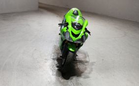 KAWASAKI ZX 10 NINJA R ZXT00C