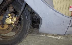 SUZUKI SEPIA ZZ Gen.2 CA1HC