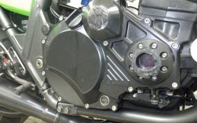 KAWASAKI ZRX1200 D 2012 ZRT20D