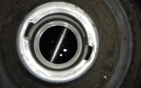 HONDA SPACY 100 JF13