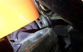 HARLEY FXBBS1870 2021