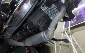 HONDA DAX 125 2012 JB04