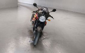 OTHER  MOTO GUZZI V11 ROSSO MANDERO 2001 KR