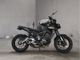 Фото Yamaha MT-09 2020 с японского аукциона