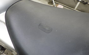 HONDA MAGNA 50 1993 AC13