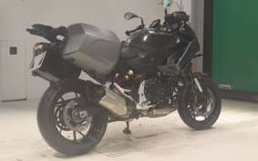 BMW F900XR 2023
