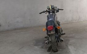 KAWASAKI KZ650SR KZ650D