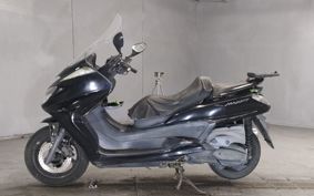 YAMAHA GRAND MAJESTY250 SG15J