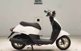 HONDA TODAY 2 2015 AF67