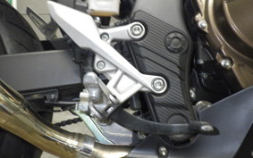 HONDA CBR400R 2024 NC56