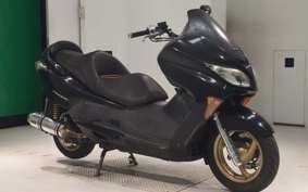 HONDA FORZA Z MF08