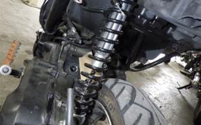 HONDA DIO GEN 3 AF34