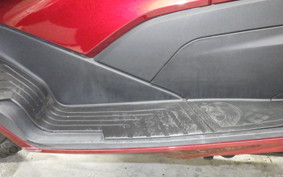 HONDA PCX125 2020 JK05