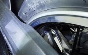 KAWASAKI Z900RS 2024 ZR900K