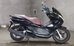 HONDA PCX125 JF28