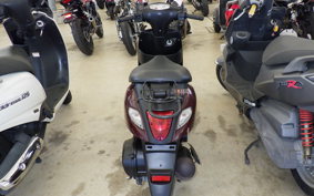 SUZUKI ﾚｯﾂ CA4AA