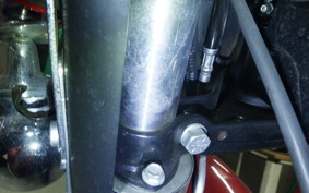 OTHER +HD. FLHTCU1690 2012