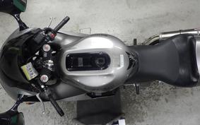 KAWASAKI ZX 1200 NINJA R 2002