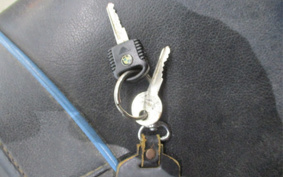 BMW K75S 1987 3287