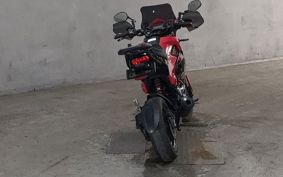 HONDA GU ROM JC61