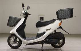 HONDA DIO GEN 3 2019 AF34