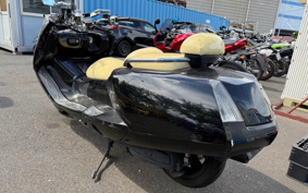 YAMAHA MAXAM250 SG21J
