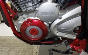 YAMAHA TRICKER Gen.2 2026 DG16J