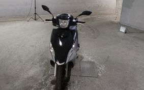 SUZUKI ADDRESS V125 DT11A