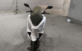HONDA PCX 150 KF18