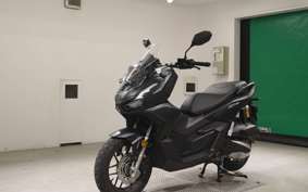 HONDA ADV160 2025 KF54