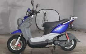 YAMAHA BW'S 50 SA44J