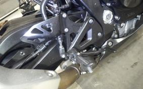 SUZUKI GSX-R1000R A 2021 DM11G