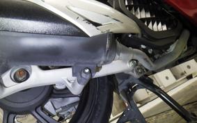 HONDA PCX 150 2004 KF30