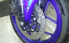 YAMAHA YZF R-3 2019 RH13J