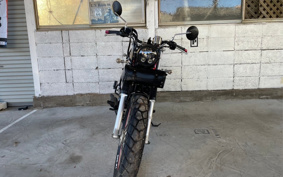 YAMAHA TW125 DE05