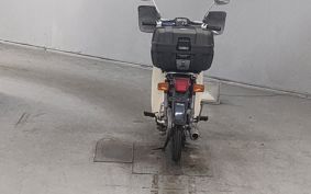 HONDA SUPER CUB50 AA01