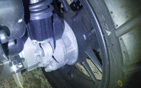HONDA ADV160 KF54