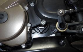 HUSQVARNA ENDURO 701 2020