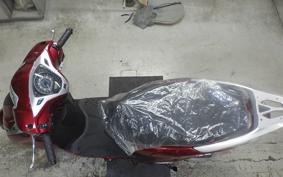 HONDA LEAD 125 JK12
