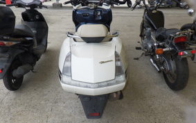 YAMAHA MAXAM 250 SG21J