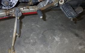 YAMAHA FJ1200 1987 1TX