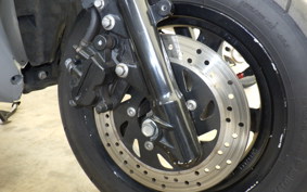 YAMAHA CYGNUS 125 XSR 2 SE44J