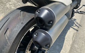 HARLEY RH1250S 2022 ZC4