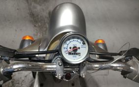 YAMAHA VINO SA10J